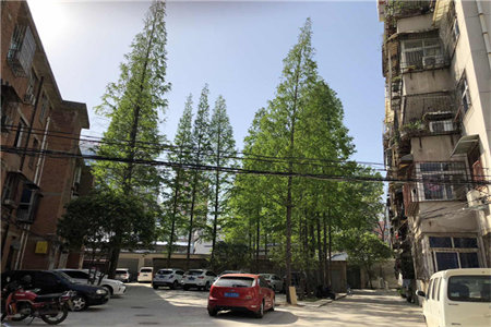 古台名城紧邻清河实验学校精装修证满两年送储藏室