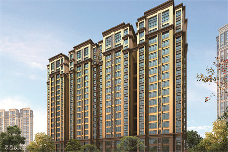 密州百盛商场家属院3室1厅1卫47.5万87m2套三，三楼