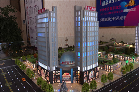 科信一中学区房！幸福家园！电梯号楼层！带附房！不占学位