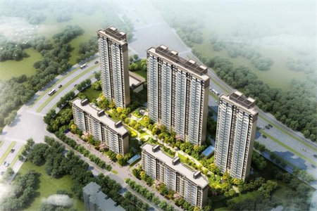 滕北精装两室可改三室，前进、滕北、华辰及周楼学校